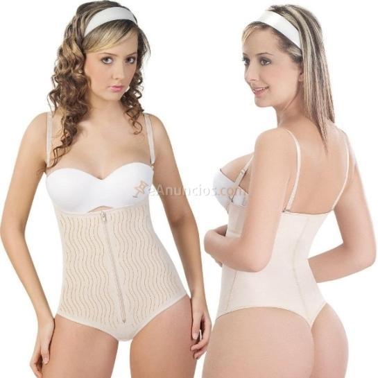 Cansadas de esos rollitos