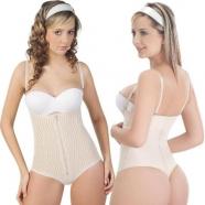 Cansadas de esos rollitos