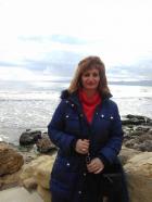 Niñera día y noches