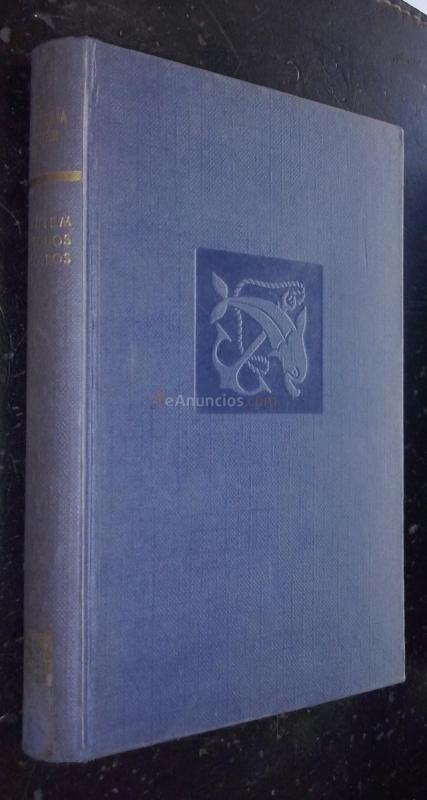 Réquiem por todos nosotros