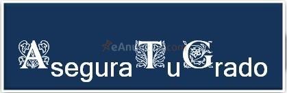 Sin tiempo para tu proyecto