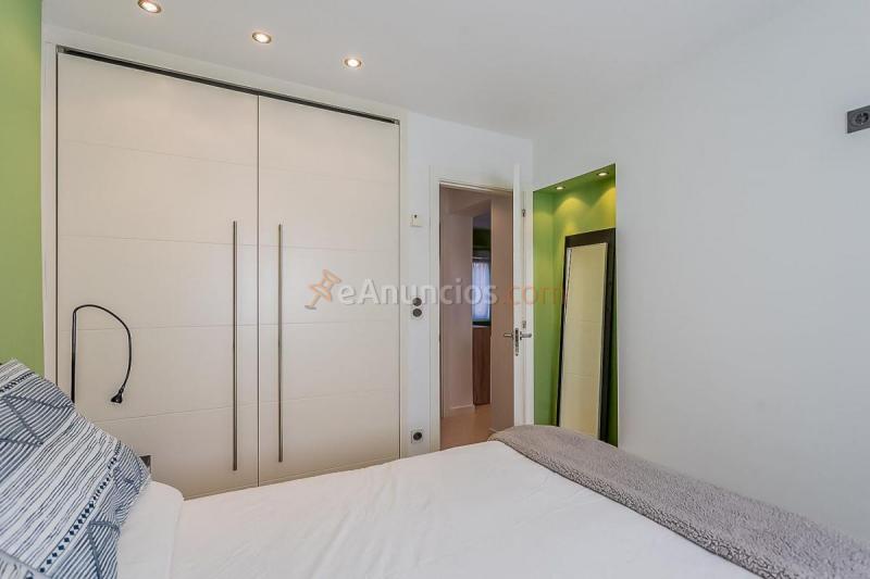 Apartamento en venta en  Capuchinos - Galtzaraborda, Renteria  Errenteria