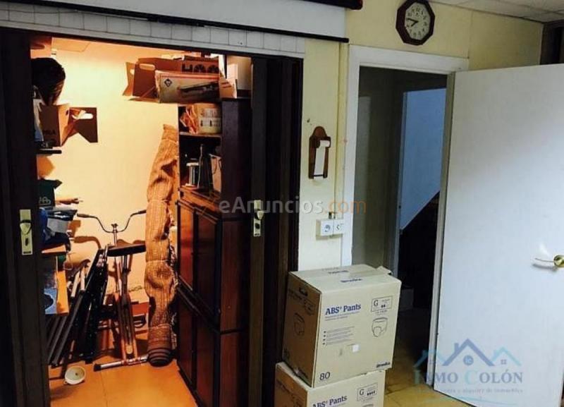 Casa en venta en  Azken Portu - Behobia, Irun