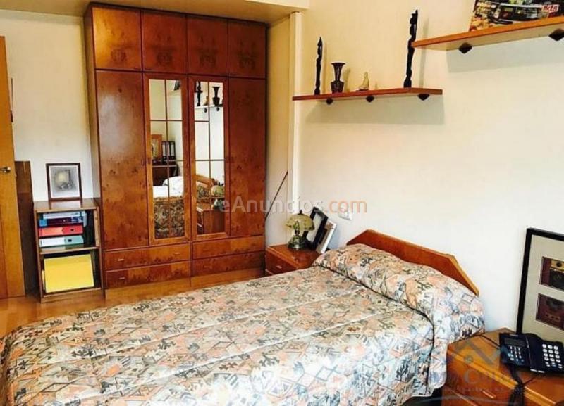 Casa en venta en  Azken Portu - Behobia, Irun