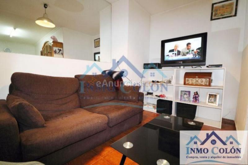 Apartamento en venta en Calle uranzu, Palmera - Dumboa - Arbes, Irun