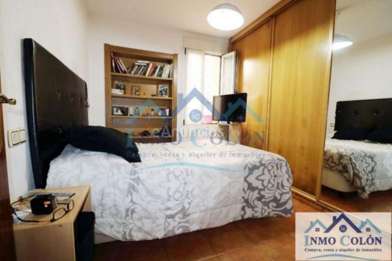 Apartamento en venta en Calle uranzu, Palmera - Dumboa - Arbes, Irun