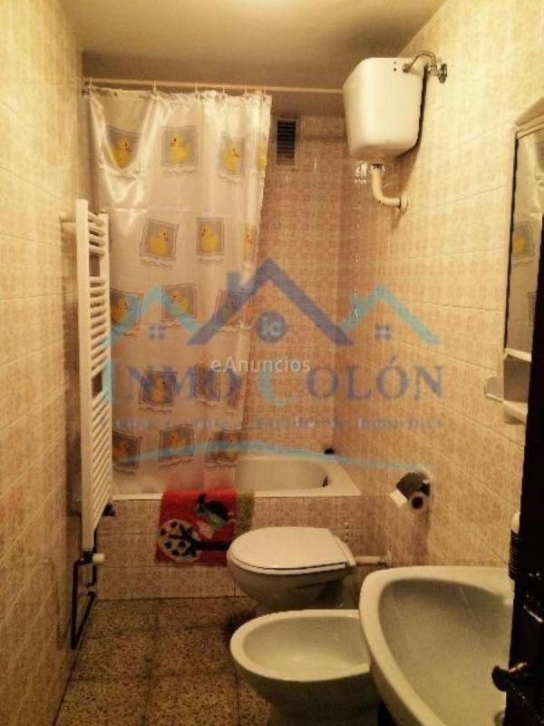 Local Comercial en venta en Calle Jose Eguino, Centro - Mendibil - Santiago, Irun