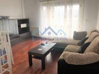 Apartamento en venta en  Pinar - Anaka - Belaskoenea, Irun