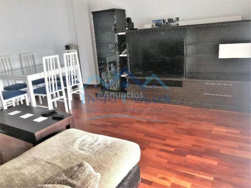 Apartamento en venta en  Pinar - Anaka - Belaskoenea, Irun