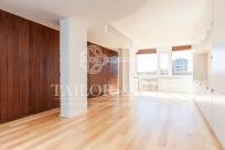Apartamento en alquiler en Plaza mariano de cavia, Retiro, Madrid