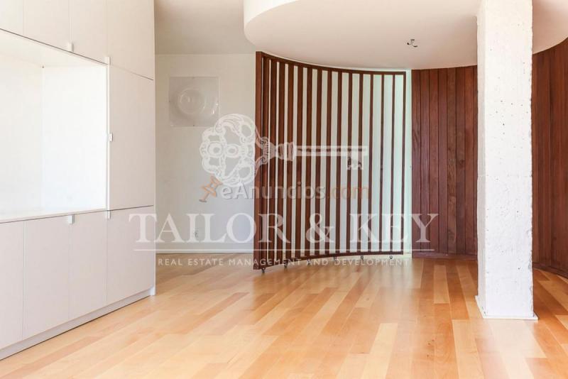 Apartamento en alquiler en Plaza mariano de cavia, Retiro, Madrid