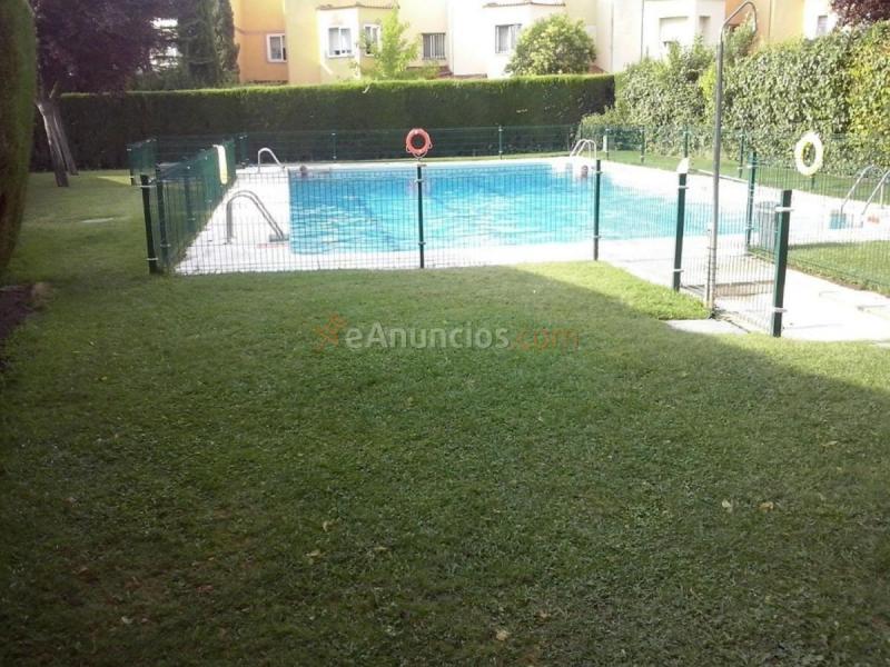 Casa en venta en  olivos, Parque - Ctra de Ugena, Illescas