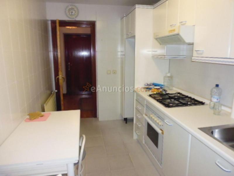 Casa en venta en  olivos, Parque - Ctra de Ugena, Illescas