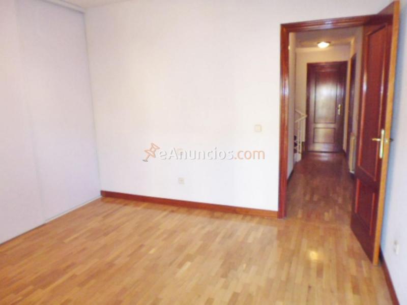 Casa en venta en  olivos, Parque - Ctra de Ugena, Illescas