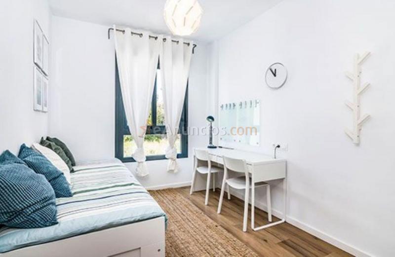 Casa en venta en Calle Virgen del Carmen, Los Boliches, Fuengirola