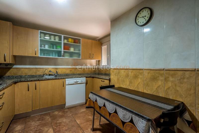 Duplex en venta en  Els Poblets