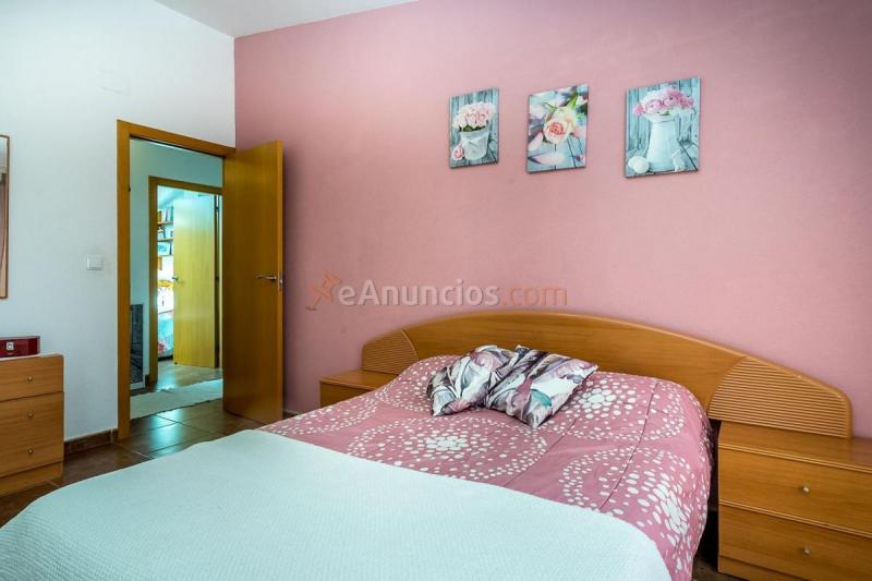 Duplex en venta en  Els Poblets