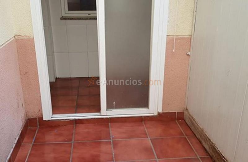 Apartamento en venta en  la piconera, Aljomahima - Ermita, Las Gabias