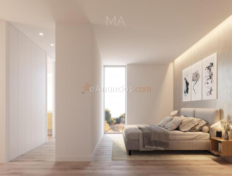 Casa en venta en  El Paraiso-Los Almendros, L'Eliana