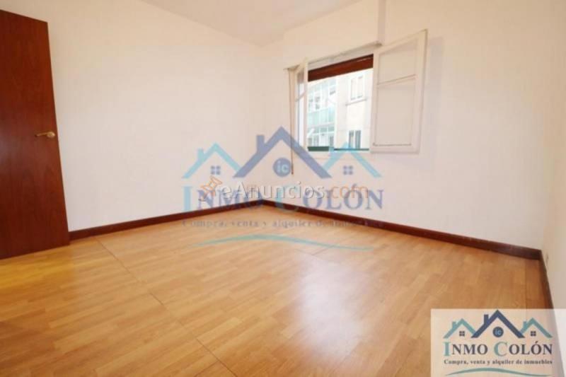 Apartamento en venta en Calle Maria Juncal Labandibar, Azken Portu - Behobia, Irun