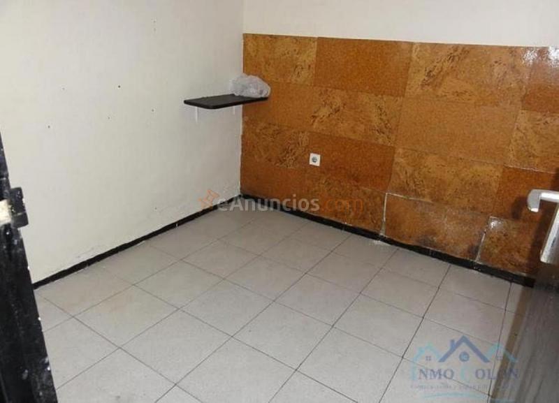 Local Comercial en alquiler en  Centro - Mendibil - Santiago, Irun