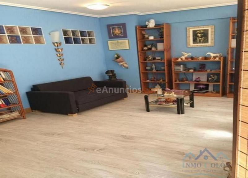 Local Comercial en venta en  Azken Portu - Behobia, Irun