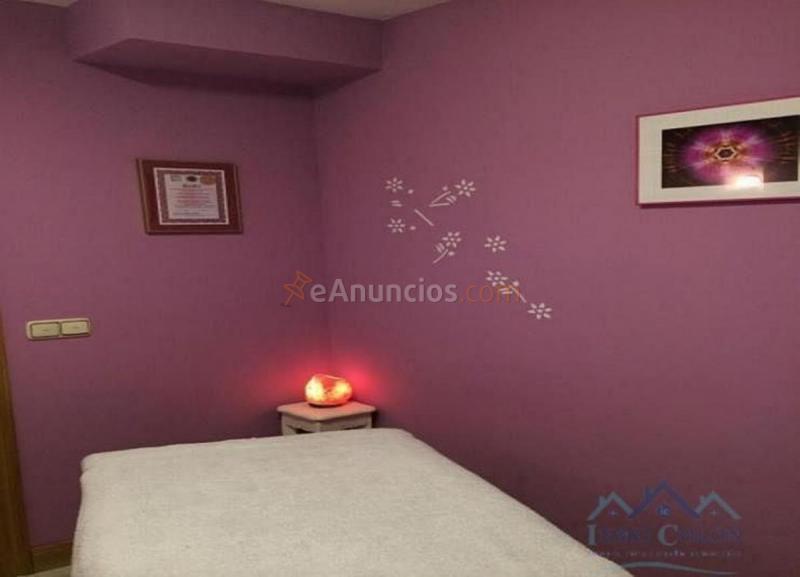 Local Comercial en venta en  Azken Portu - Behobia, Irun