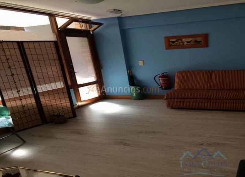 Local Comercial en venta en  Azken Portu - Behobia, Irun