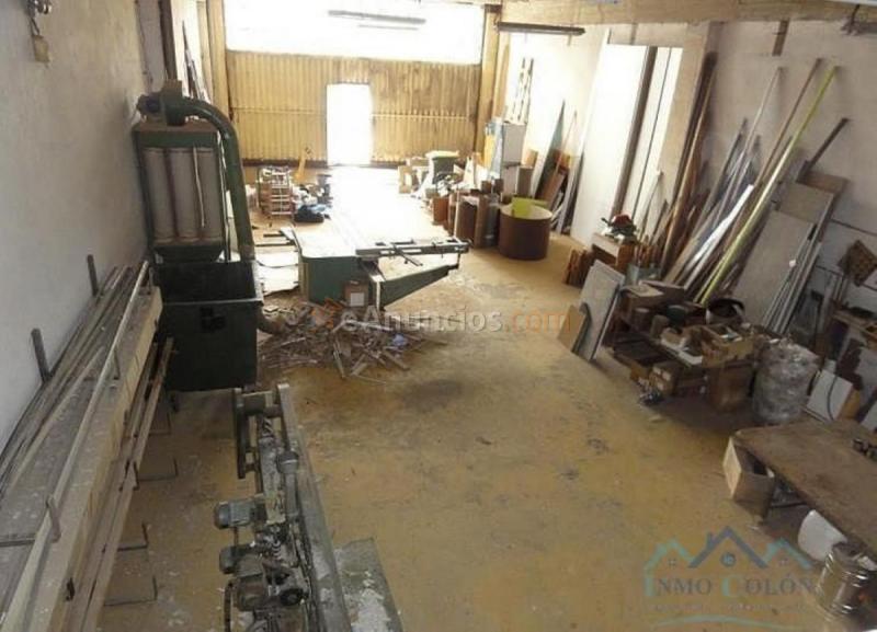 Local Comercial en venta en  Pinar - Anaka - Belaskoenea, Irun