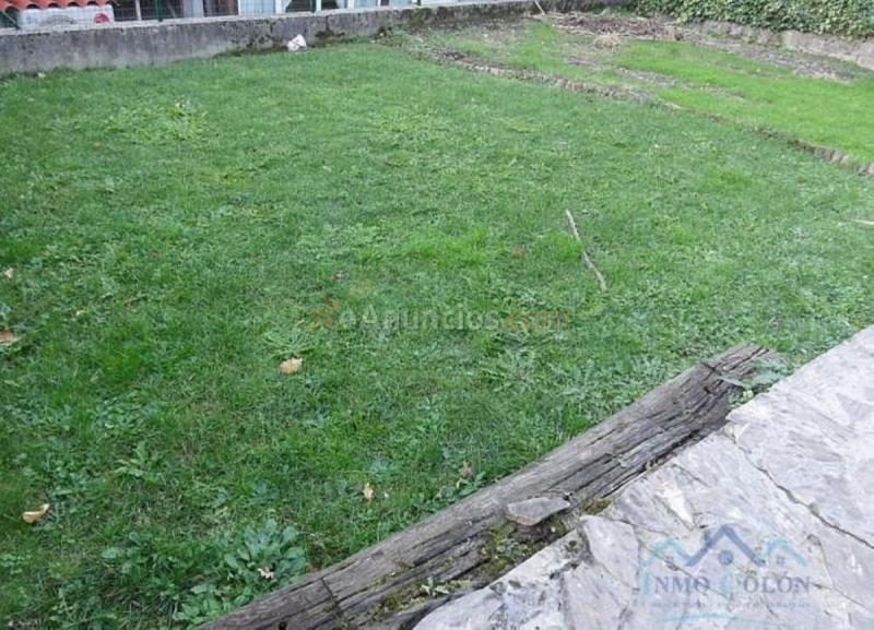 Adosado en venta en  Lapice - Larreaundi - Olaberria - Meaka, Irun