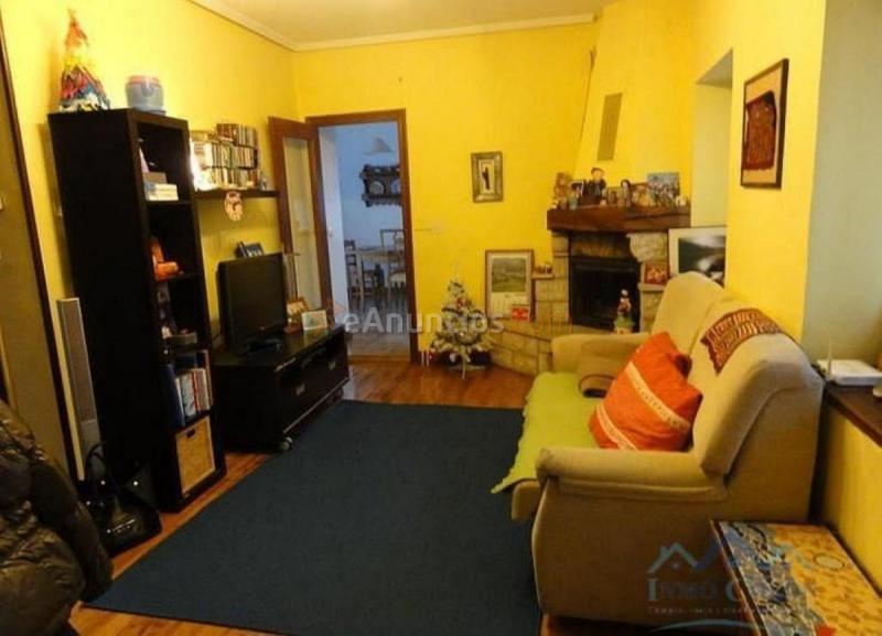 Adosado en venta en  Lapice - Larreaundi - Olaberria - Meaka, Irun