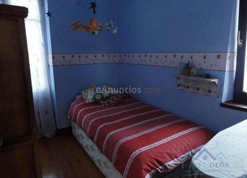 Adosado en venta en  Lapice - Larreaundi - Olaberria - Meaka, Irun