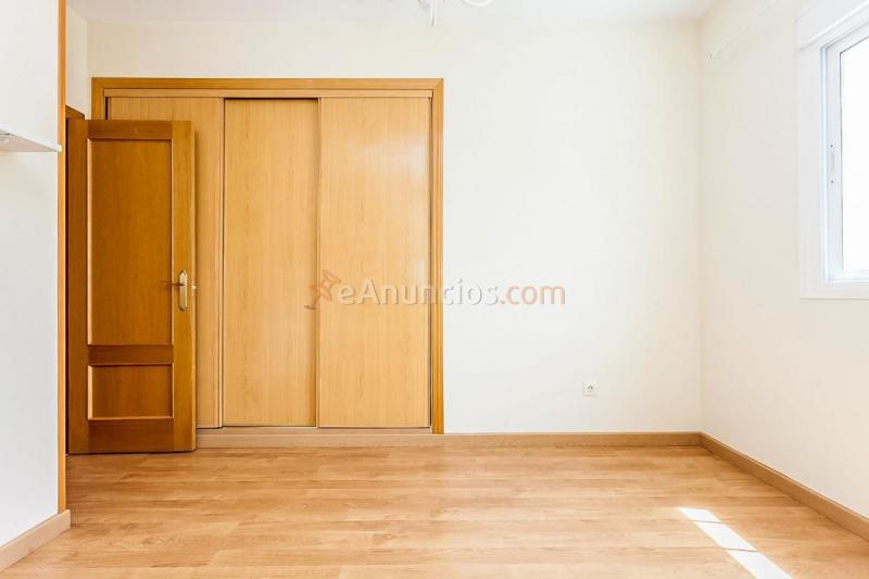 Adosado en venta en  Alpedrete