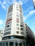 Apartamento en venta en Plaza de la Feria, Centro, Las Palmas de Gran Canaria