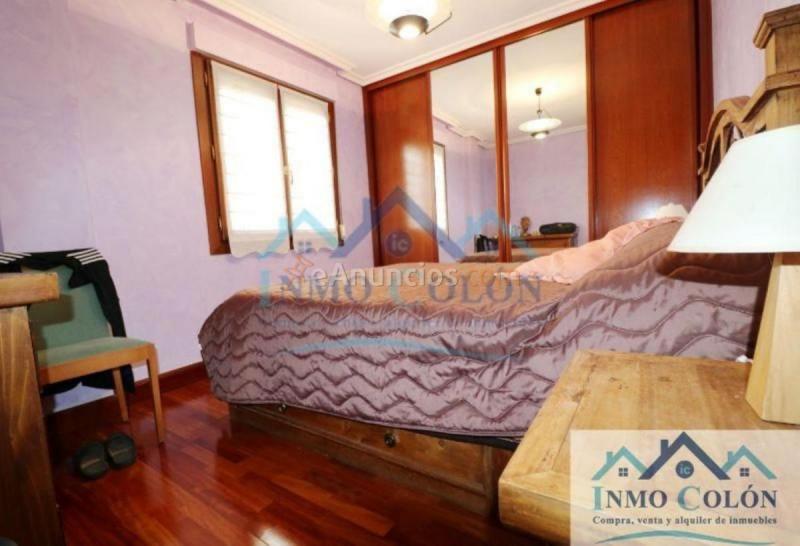 Apartamento en venta en Calle Contracalle, Centro - Mendibil - Santiago, Irun