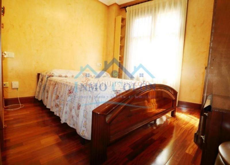 Apartamento en venta en Calle Contracalle, Centro - Mendibil - Santiago, Irun