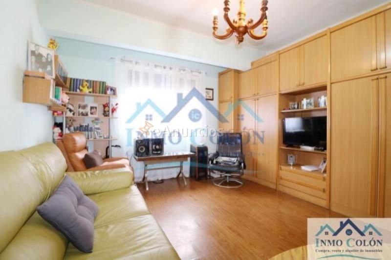 Apartamento en venta en  Lapice - Larreaundi - Olaberria - Meaka, Irun