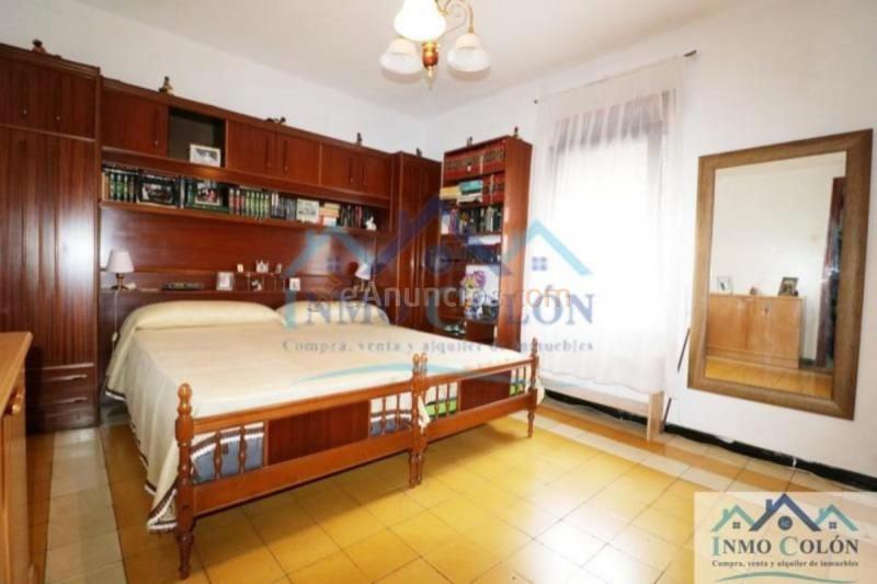 Apartamento en venta en  Lapice - Larreaundi - Olaberria - Meaka, Irun