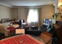 Apartamento en venta en Avenida Iparralde, Centro - Mendibil - Santiago, Irun