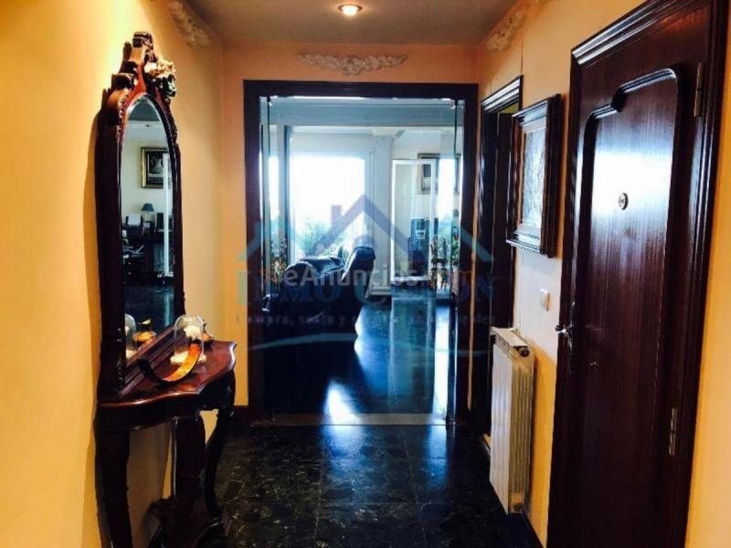 Apartamento en venta en  Centro - Mendibil - Santiago, Irun