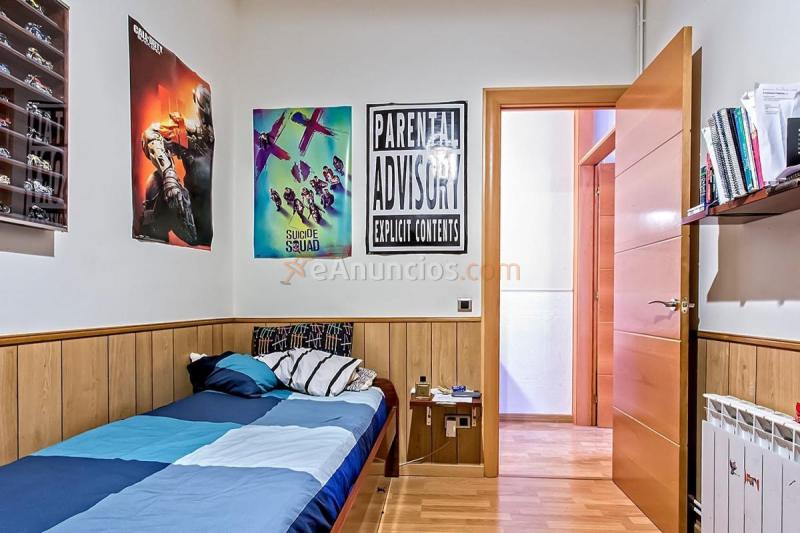 Apartamento en venta en  Eixample, Barcelona