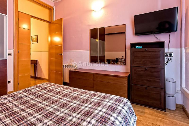 Apartamento en venta en  Eixample, Barcelona