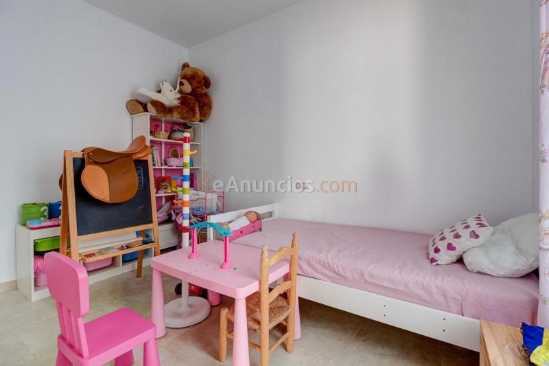 Adosado en venta en  Guadalcazar