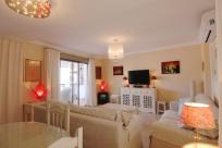 Casa en alquiler en Calle Canalejas, La Herradura, Almuñécar