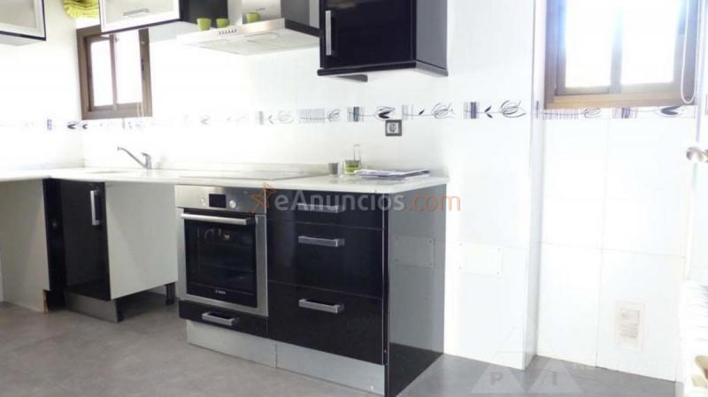 Duplex en venta en  Hortaleza, Madrid