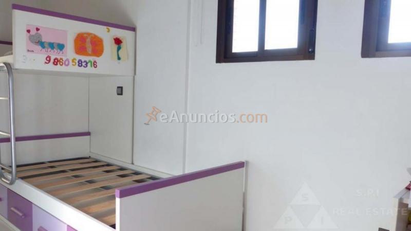 Duplex en venta en  Hortaleza, Madrid