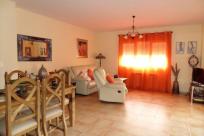 Casa en venta en  Carranque