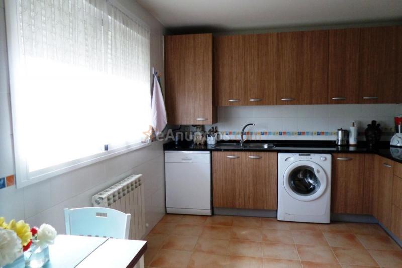 Casa en venta en  Carranque