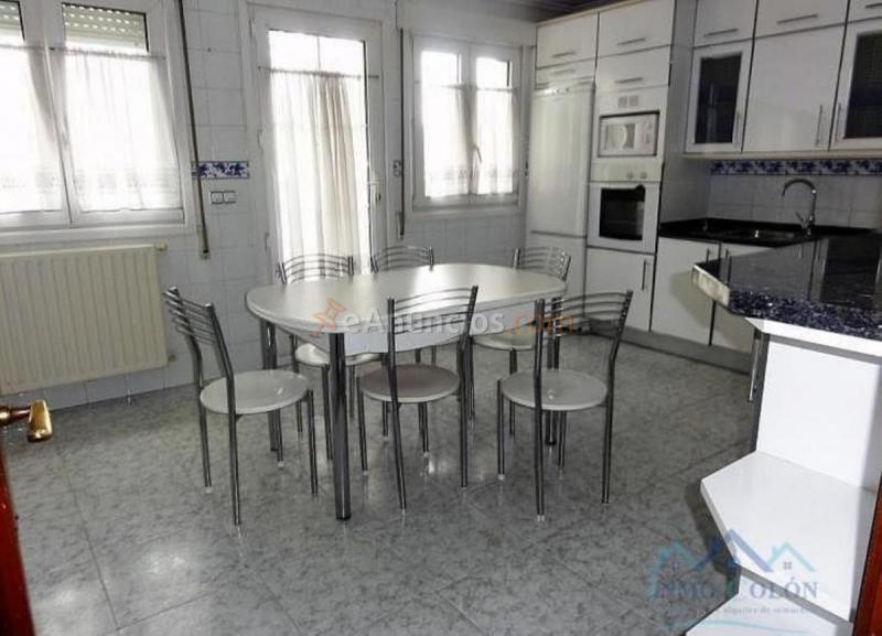 Adosado en venta en  Lapice - Larreaundi - Olaberria - Meaka, Irun