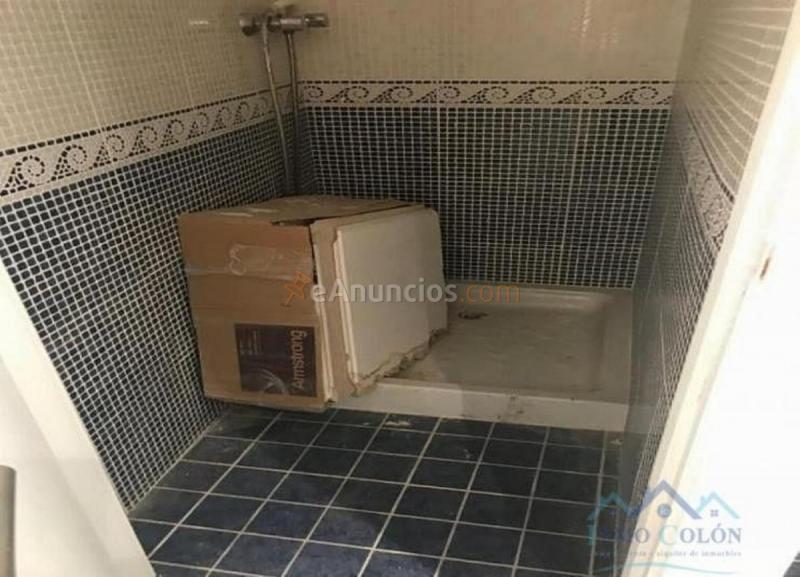 Local Comercial en venta en  Palmera - Dumboa - Arbes, Irun